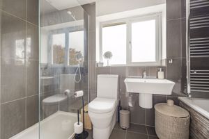 Photo 45- click for photo gallery